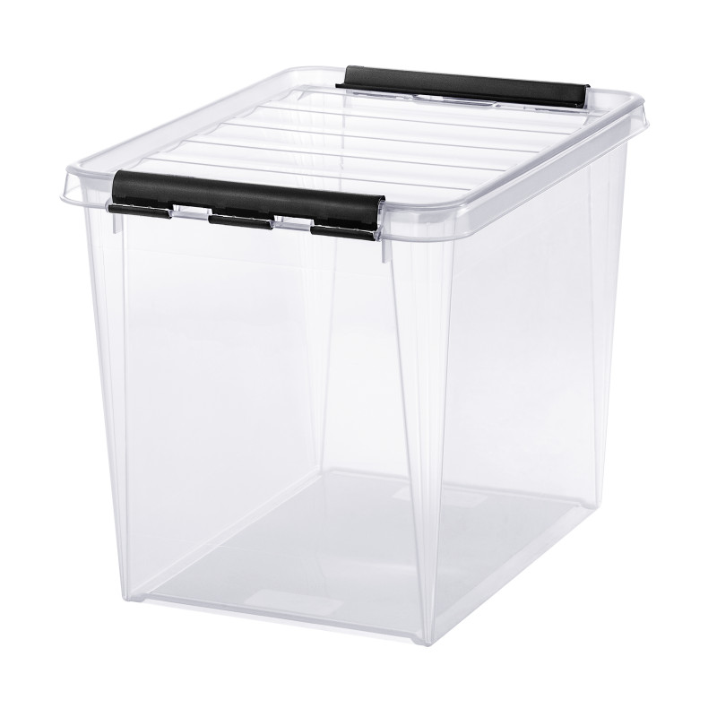 SmartStore™ Classic 16