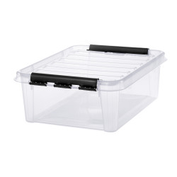 SmartStore™ Classic 24