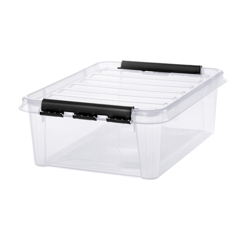 SmartStore™ Classic 24