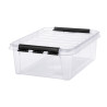 SmartStore™ Classic 24
