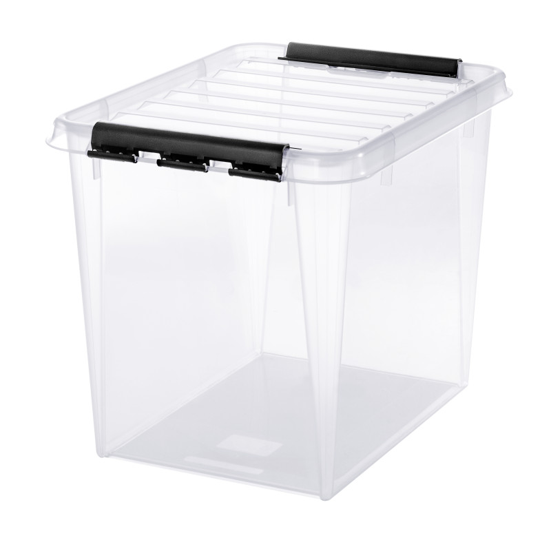 SmartStore™ Classic 50