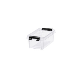 SmartStore™ Classic 0,5