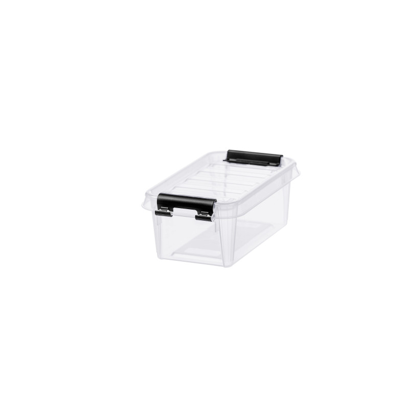 SmartStore™ Classic 0,5