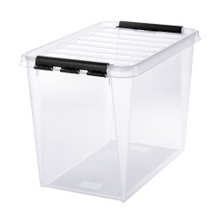 SmartStore™ Classic 65