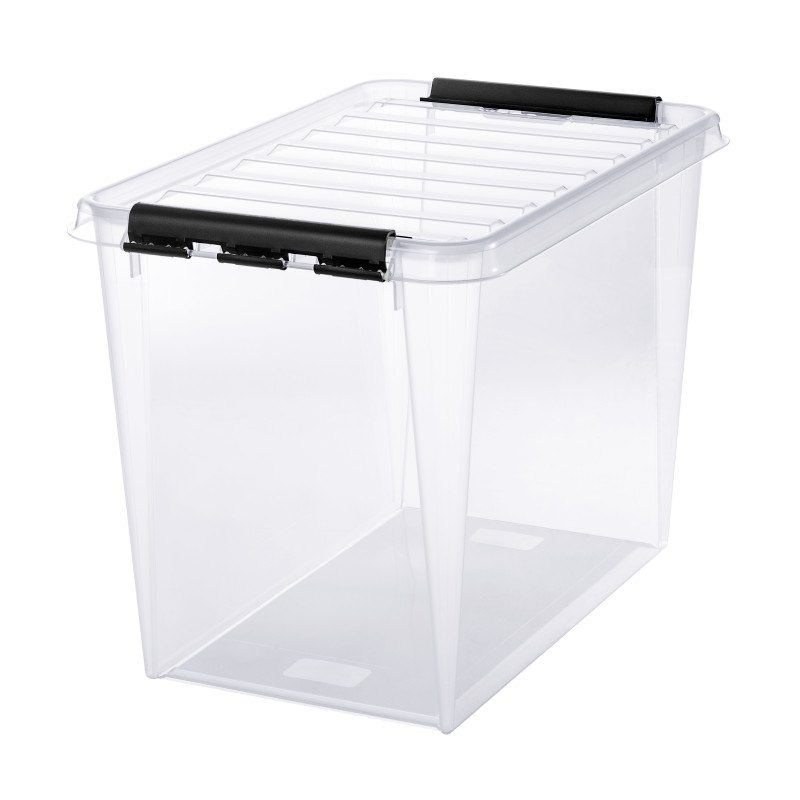 SmartStore™ Classic 65