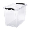 SmartStore™ Classic 65