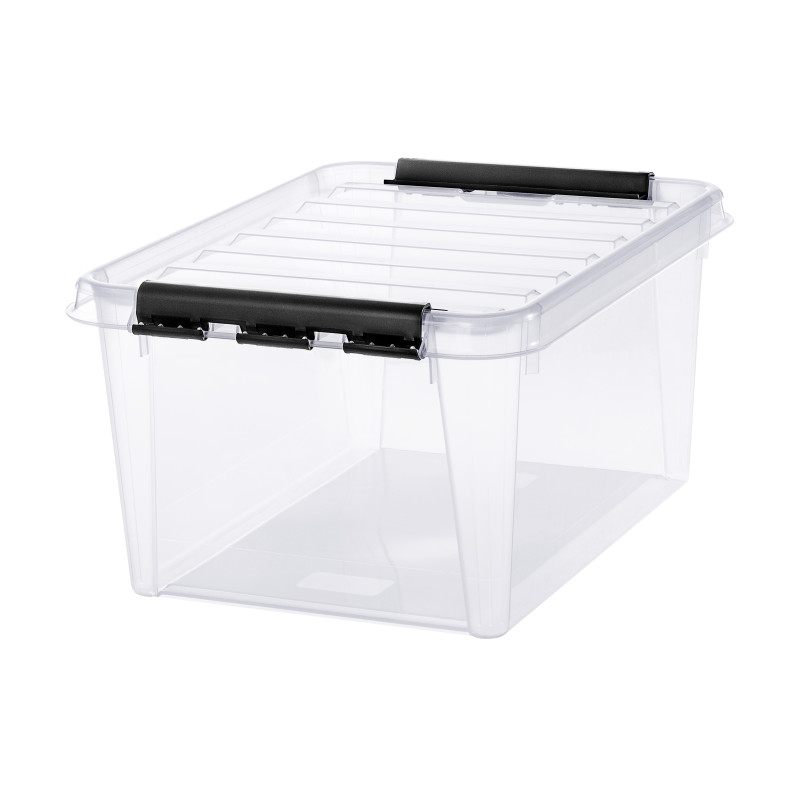 SmartStore™ Classic 31