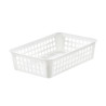 SmartStore™ Basket 2 Recycled