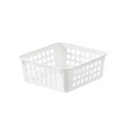 SmartStore™ Basket 1 Recycled