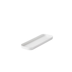 SmartStore™ Compact Slim lock