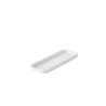 SmartStore™ Compact Slim lock