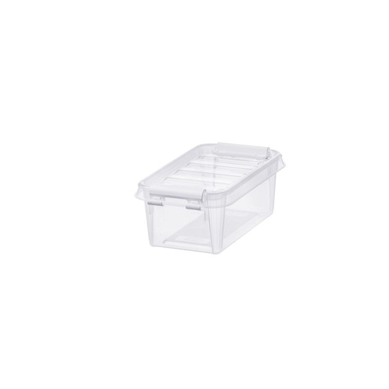 SmartStore™ Classic 0,5