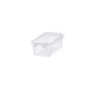 SmartStore™ Classic 0,5