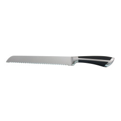 Brödkniv 33,5 cm