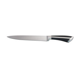 Allkniv 33,5 cm