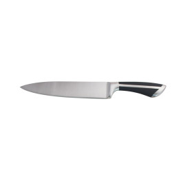 Kockkniv 33,5 cm