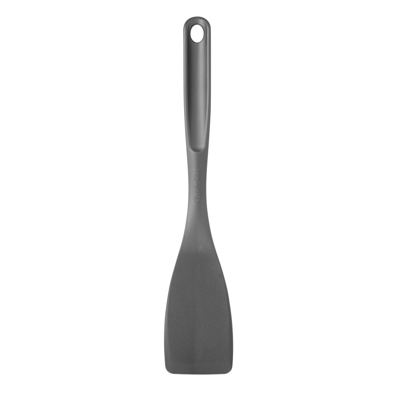 Stekspade 31,5 cm BIO