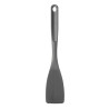 Stekspade 31,5 cm BIO
