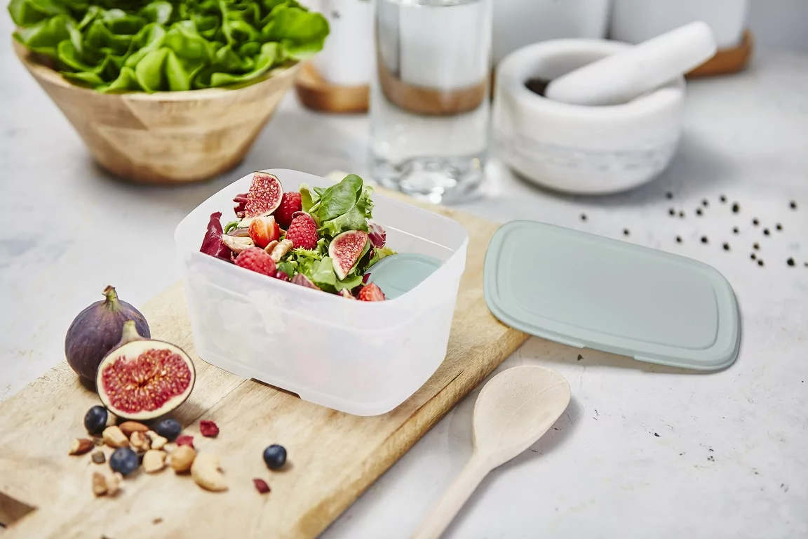 OK Biobased Certifiering för GastroMax™ bioprodukter
